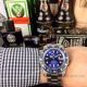 Best Replica Rolex Submariner 40mm Watch All Gold Diamond bezel (2)_th.jpg
